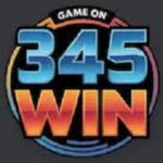 345Win Game APK: Your Ultimate Guide to Real Earning App in 2026