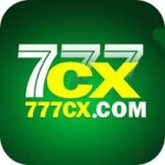 777CX Money APK – The Pakistani Free Earning App Everyone is Talking About