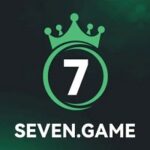 7 Game Download APK: Your Complete Guide to Pakistan's Real Earning App