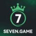 7 Game Download APK: Your Complete Guide to Pakistan's Real Earning App