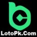 BC Game Earning App: The Ultimate Guide to Playing and Winning on Android and PC
