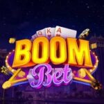 Boombet Game Apk: Unlock Unlimited Money & Winning Strategies for Pak Gamers