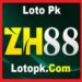 ZH88 Casino Earning Game App: Your New Pocket Money Try Now