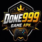 Done999 Game APK: The Ultimate Pakistani Gaming App to Play and Earn Real Money (Updated 2026)
