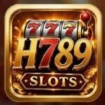 H789 Casino Game APK – The Complete Pakistani Guide to Earning in 2026