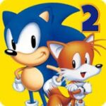 Sonic The Hedgehog 2 Classic APK – Relive the 16-Bit Magic on Any Android