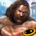 Unlock the Hero Within: A Complete Guide to the Hercules App Experience
