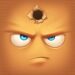 Hide Online MOD APK (Unlimited Money): Become the Ultimate Hunter or Ghost