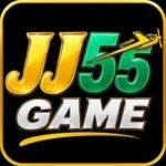 JJ55 Game APK: The New Pakistani Earning App That's Taking Over 2026