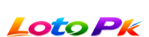 lotopk.com