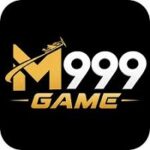 M999 Game APK: Your Ultimate Guide to Pakistan's Best Earning App in 2026
