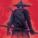 Ninja Arashi 2 MOD APP: Unlock All Powers & Conquer the Shadows
