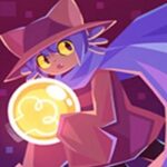 One Shot APK Android Free Download: Capture Every Special Moment