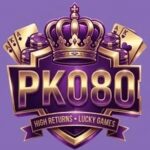 PK080 Daily Cash Games: Real Earning for Pakistanis - Latest Update