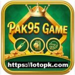 Pak95 Earning King Apk: Your Ultimate Guide to Top PK Earning App in 2026