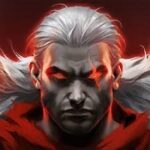 Shadow of Death 2 MOD APK: Master the Dark Fantasy World with Unlimited Money