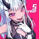 Slash & Girl APK: Your Free Pass to Unlimited Movies & Web Series in 2026