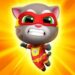 Talking Tom Hero Dash MOD APP: Unlimited Money Guide for Endless Fun