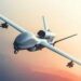 War Drone MOD APK (Unlimited Money): Sky Dominance Without Spending a Penny