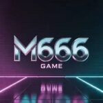 M666 Game Zone Play and Earn Real Money Updated Version – Have Fun and Make Cash in 2026
