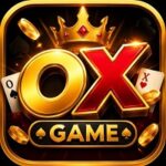 OX.Game Login: Unlock the Best Earning Game of 2026