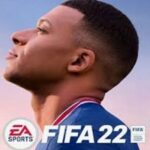 The Ultimate Guide to FIFA 22 APK: Everything You Need to Know