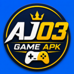 AJ03 Game Login: Pakistan’s Top Earning Game 2026 Latest Version