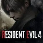 Unveiling the Ultimate Nightmare: Resident Evil 4 APK 2026 Guide