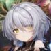 Night Adventure MOD APK (Unlimited Money) - The Ultimate Survival Game of 2026