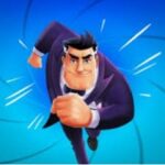 Spy Escape Room: Agent A APK for Android 2026 (The Ultimate Puzzle Master)