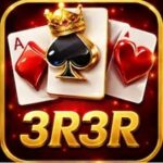 BoomBlast Reloaded: The 3R3R Pak Game Apk Experience - Latest 2026