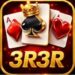 BoomBlast Reloaded: The 3R3R Pak Game Apk Experience - Latest 2026