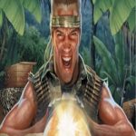 Beach Head 2002 APK: The Ultimate Classic Shooting Game Returns in 2026