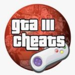 GTA 3 APK Updated Version 2026: Revisit the Classic Liberty City on Your Phone