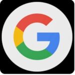 Google App: Your Ultimate Free Download Guide for 2026