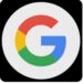 Google App: Your Ultimate Free Download Guide for 2026