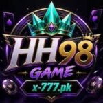 HH98 PK Earning Game: Is It a Legit Way to Earn Money in 2026?