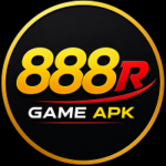 888R Game APP 2026: All New Feature and Best Game - Latest Version