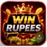 WinRupees Game for Pakistanis: Best Earning Game Latest Version 2026