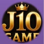 J10 Pak Earn Game: The Real Earning Game Everyone Is Talking About