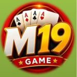 M19 Pk Real Earning App: The Truth About Earning Games in 2026