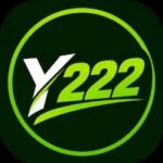 Y222 Slot APK: The Complete Guide to Pakistan’s New Earning Game 2026