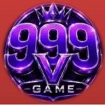 The Ultimate Guide to the 999V Earning Game in 2026: A Real Look at the Hype