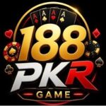 188Pkr Game Login: Your Complete Guide to Pakistan's Best Earning Game in 2026