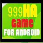 999HA Game for Android Opens Big Earning Chances in Pakistan