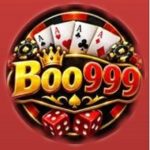 BOO999 Scam Truth: Full Analysis of Money Game Traps in Pakistan 2026